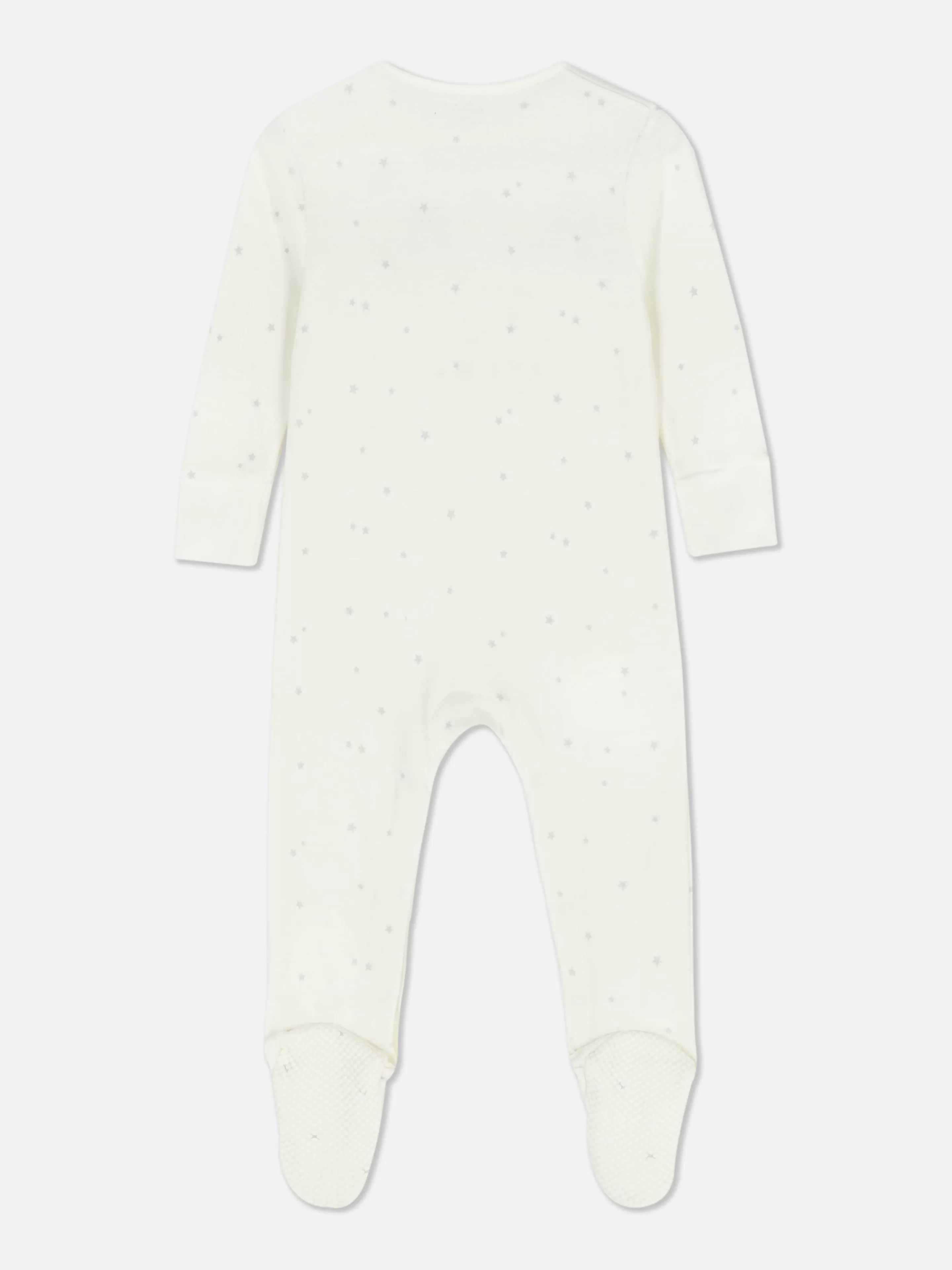 Babygrows E Pijamas*Primark Babygrow Mummy And Me Branco