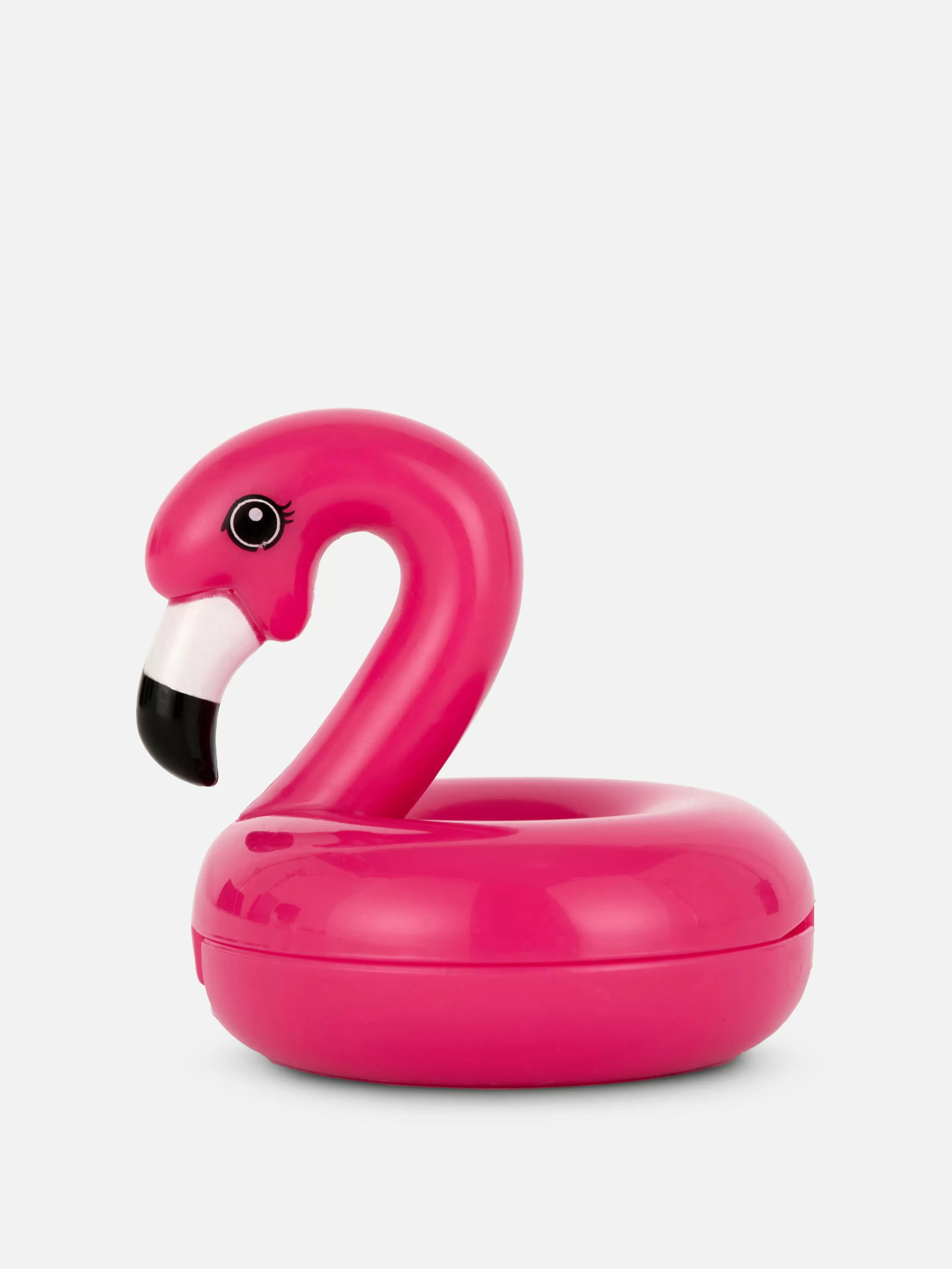 Bálsamo E Cuidados Com Os Lábios*Primark Bálsamo Lábios Flamingo PS... Mini Multicolor