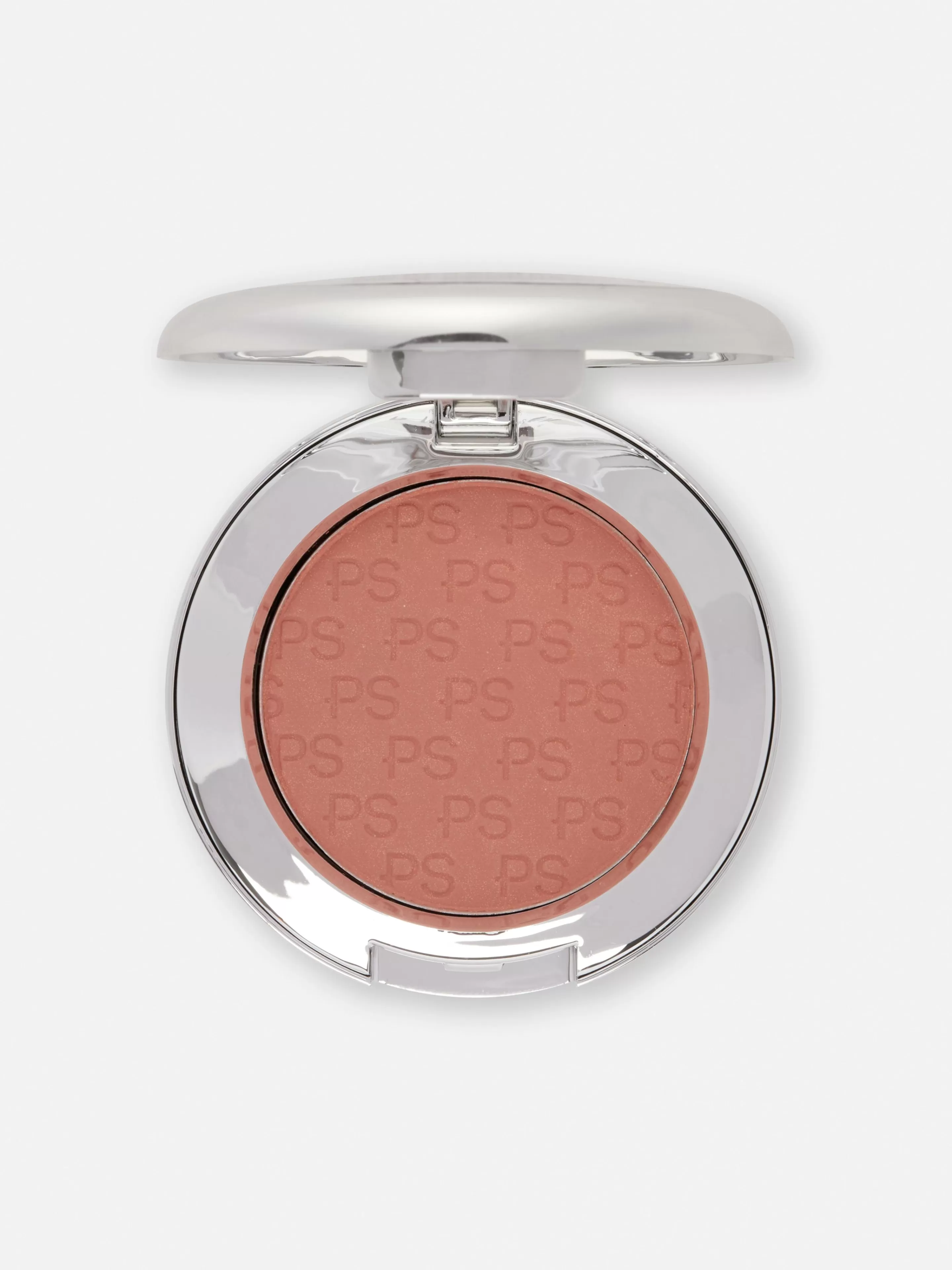 Blush*Primark Blush Alto Pigmento PS Rosa-pálido