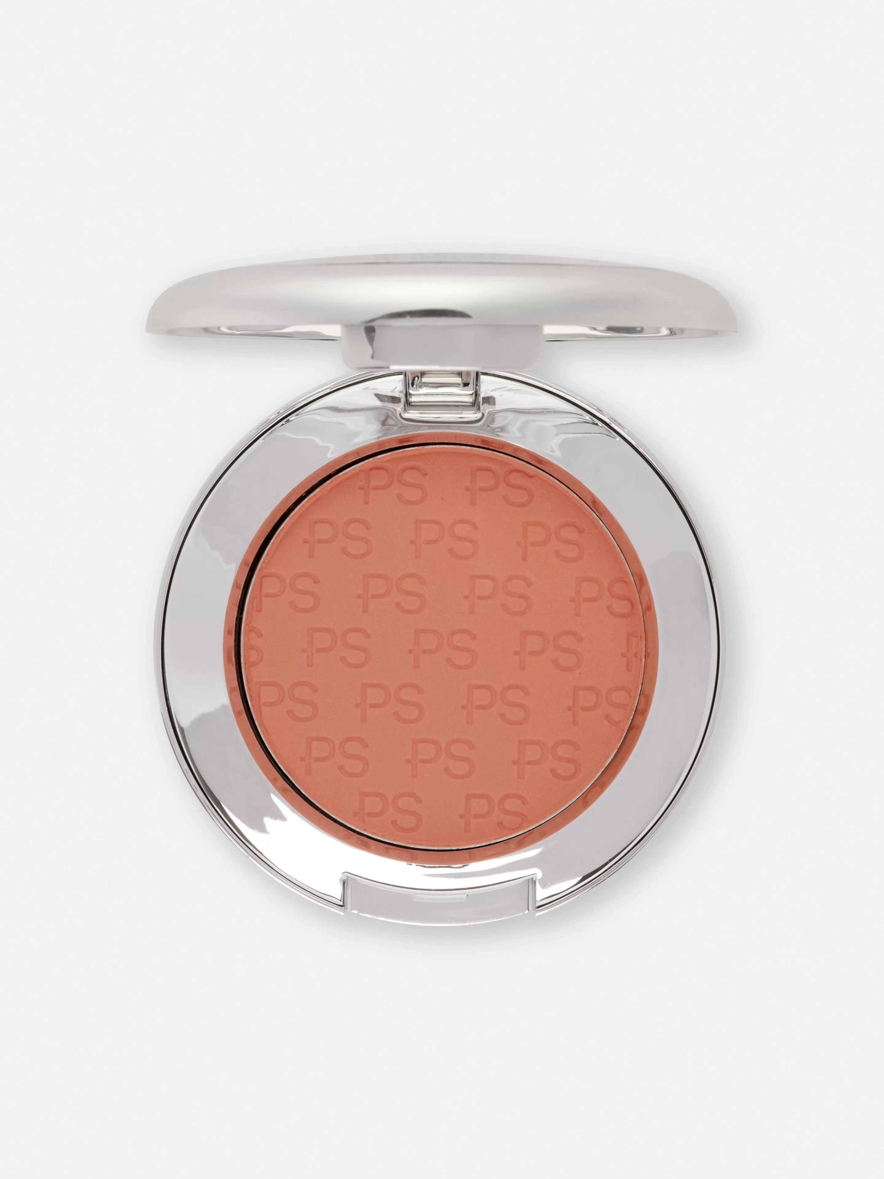 Blush*Primark Blush Alto Pigmento PS Laranja-claro