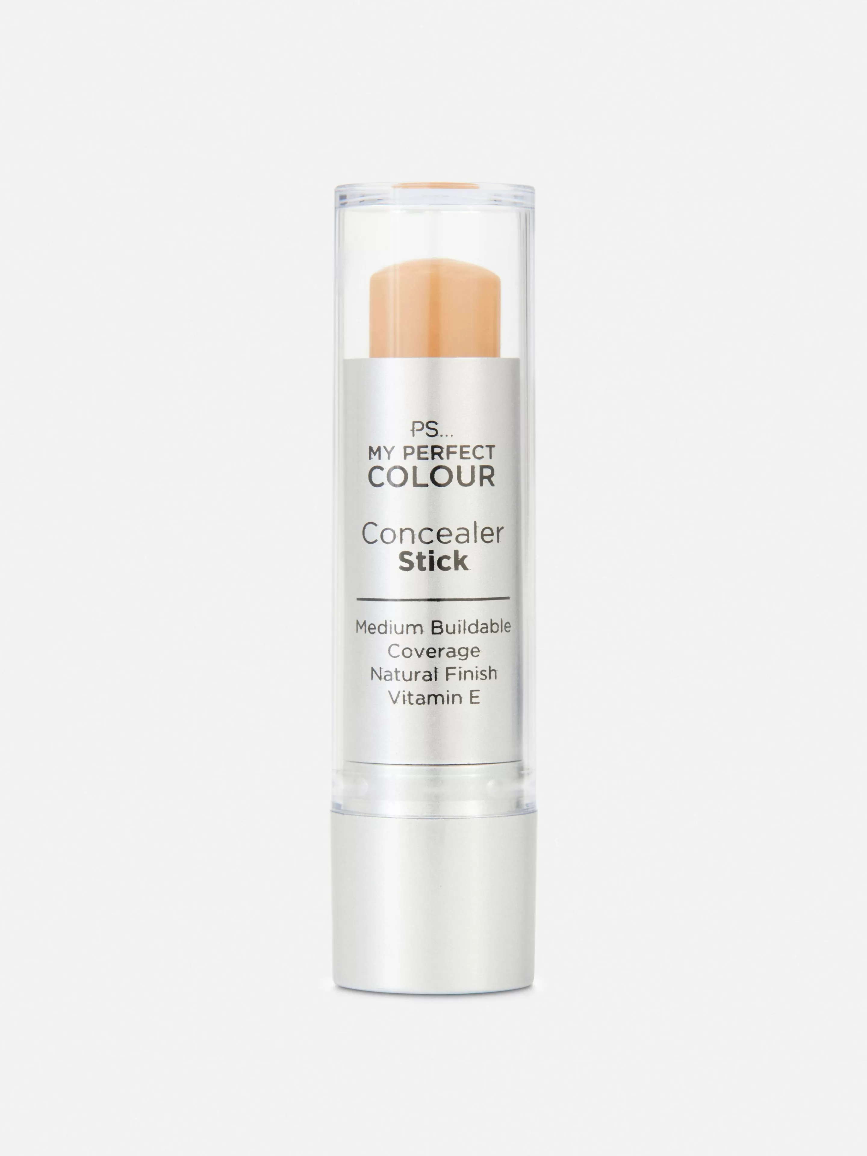 Corretor*Primark Corretor Batom My Perfect Colour PS... Creme