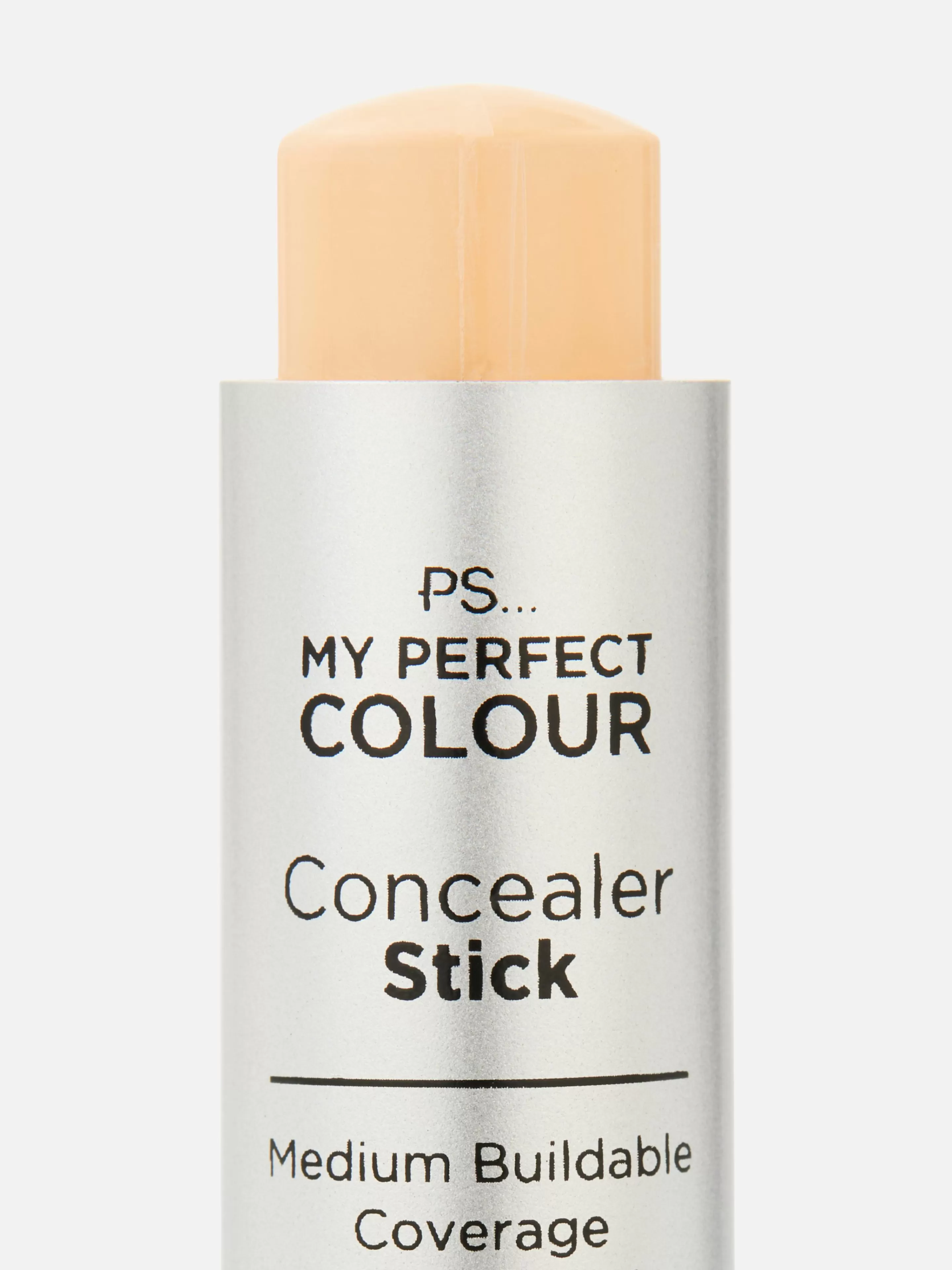 Corretor*Primark Corretor Batom My Perfect Colour PS... Branco