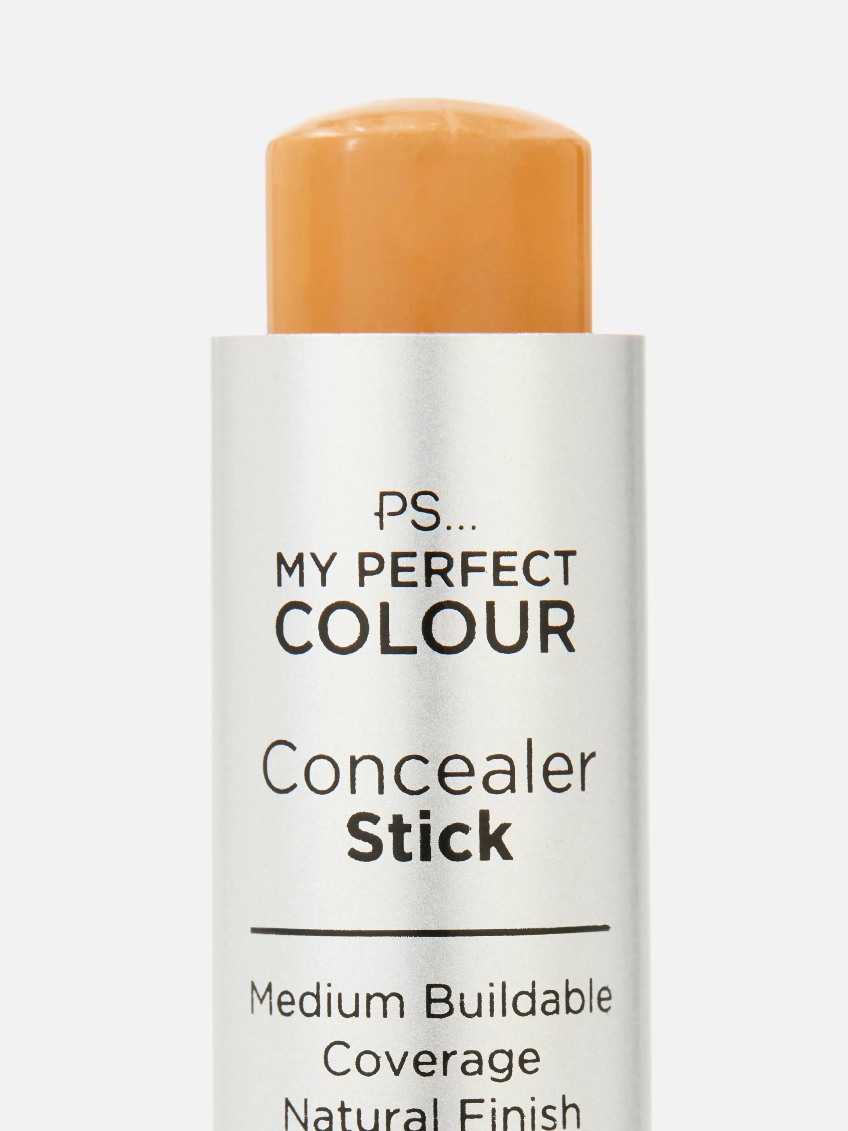 Corretor*Primark Corretor Batom My Perfect Colour PS... Bege