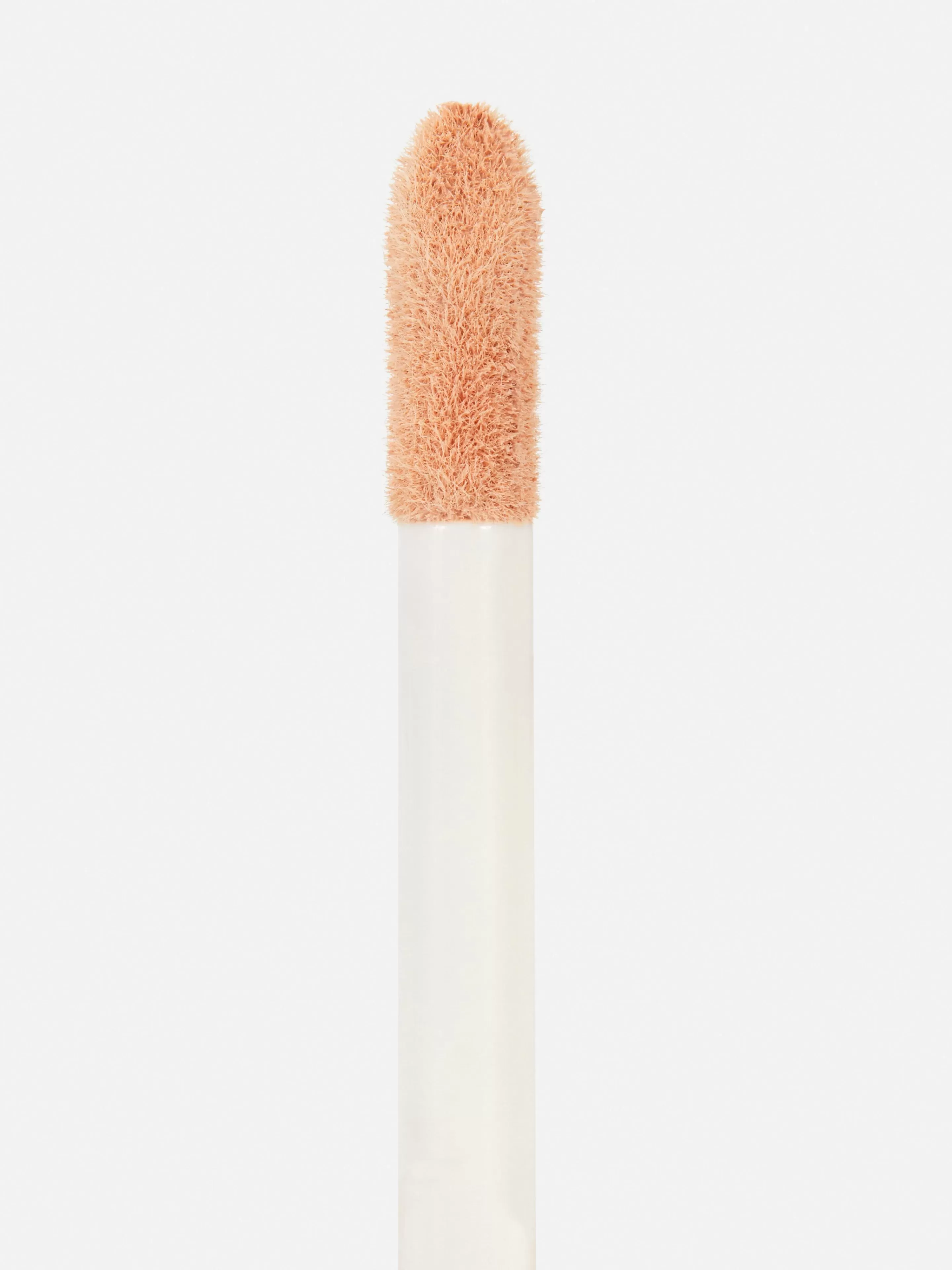 Corretor*Primark Corretor Cobertura Total My Perfect Colour PS... Branco