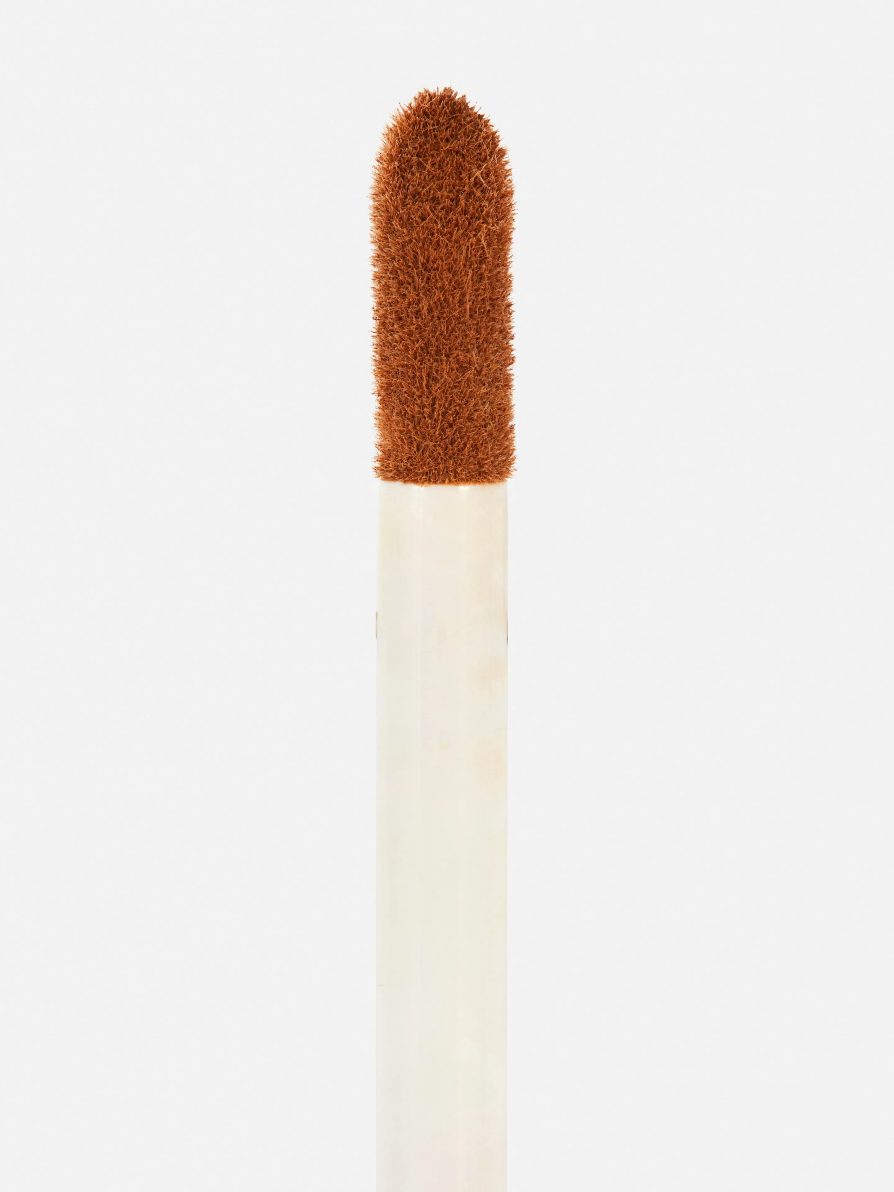 Corretor*Primark Corretor Cobertura Total My Perfect Colour PS... Castanho-claro