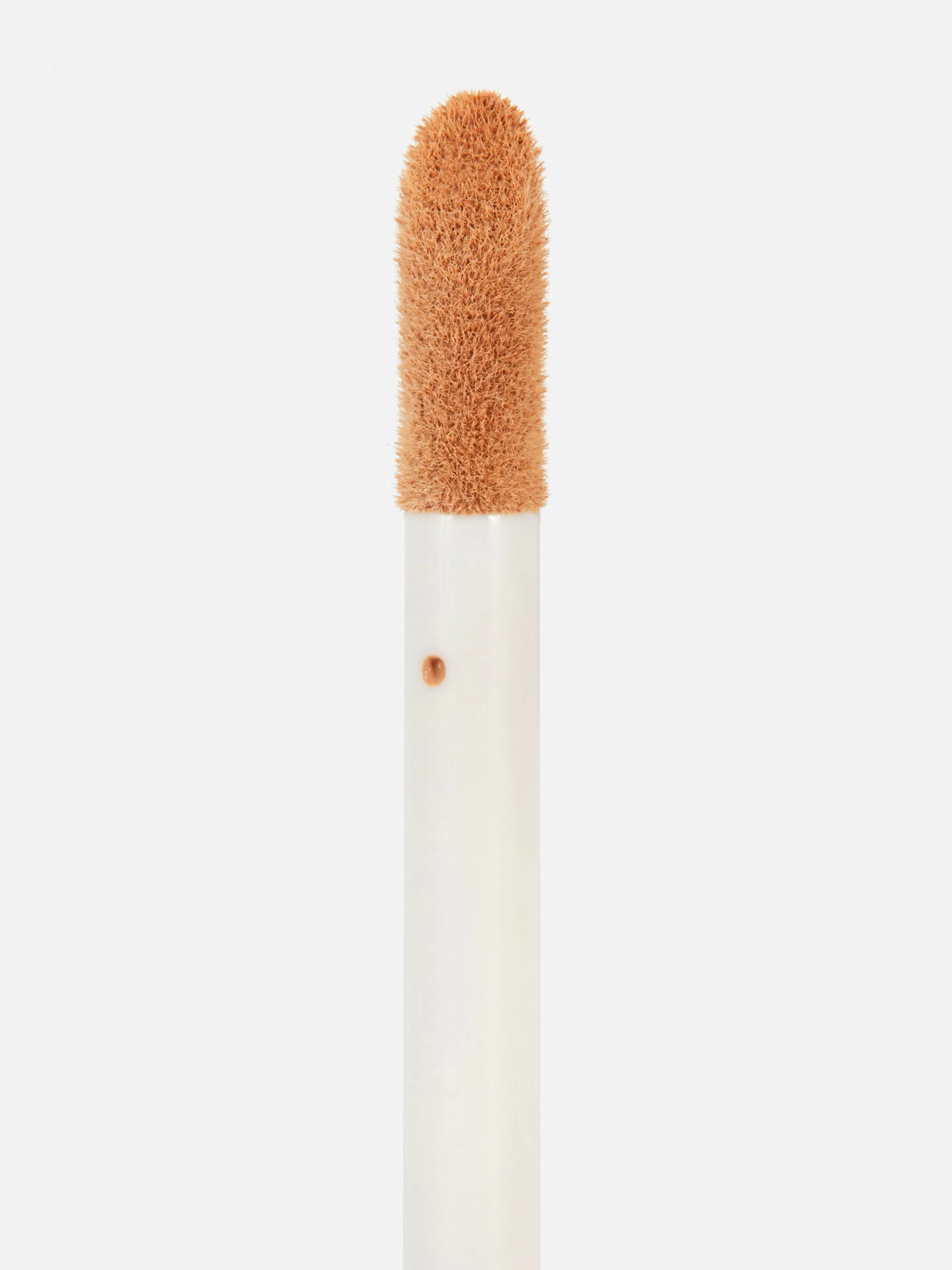 Corretor*Primark Corretor Cobertura Total My Perfect Colour PS... Nude
