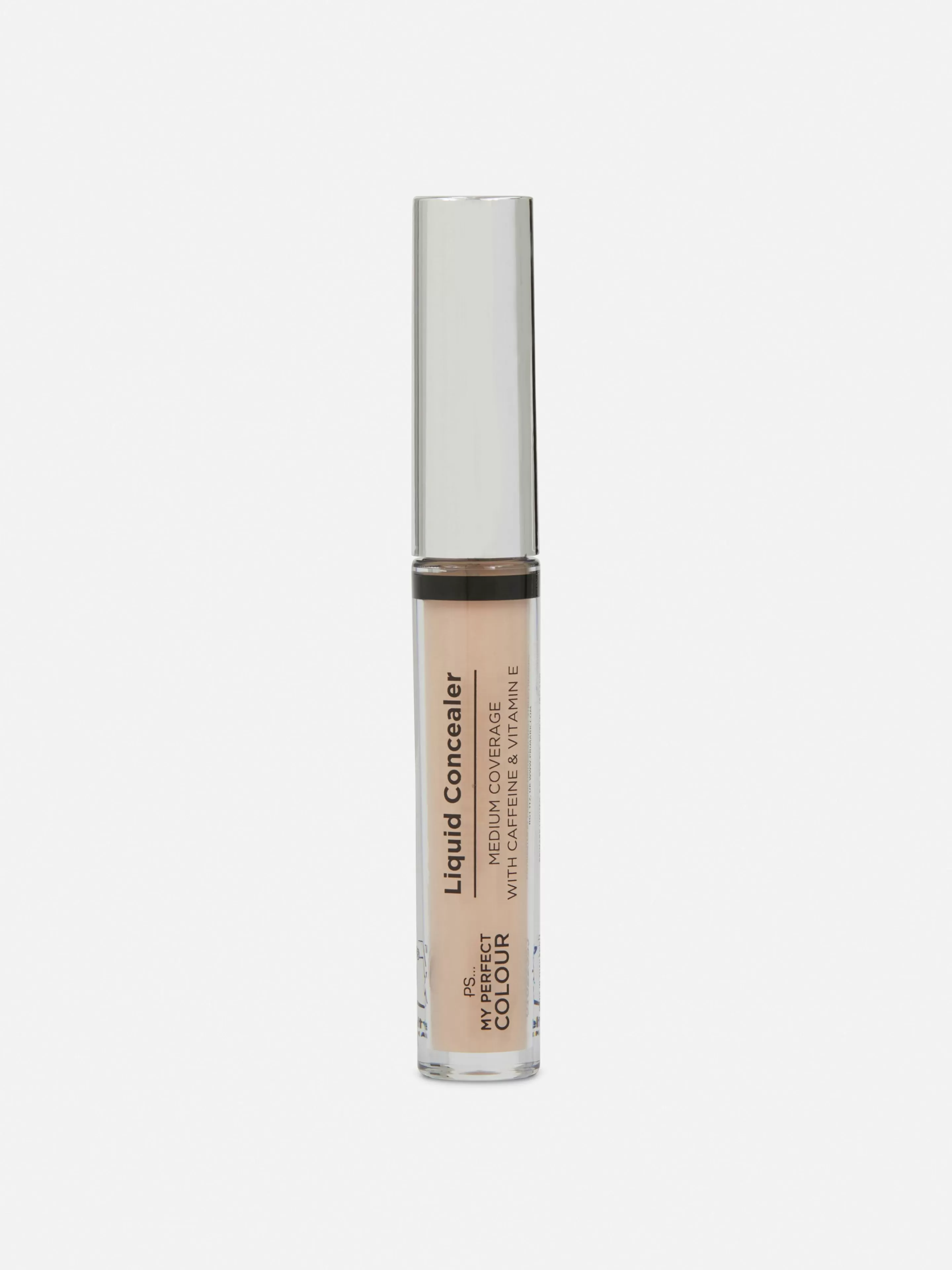 Corretor*Primark Corretor Líquido My Perfect Colour PS Cru