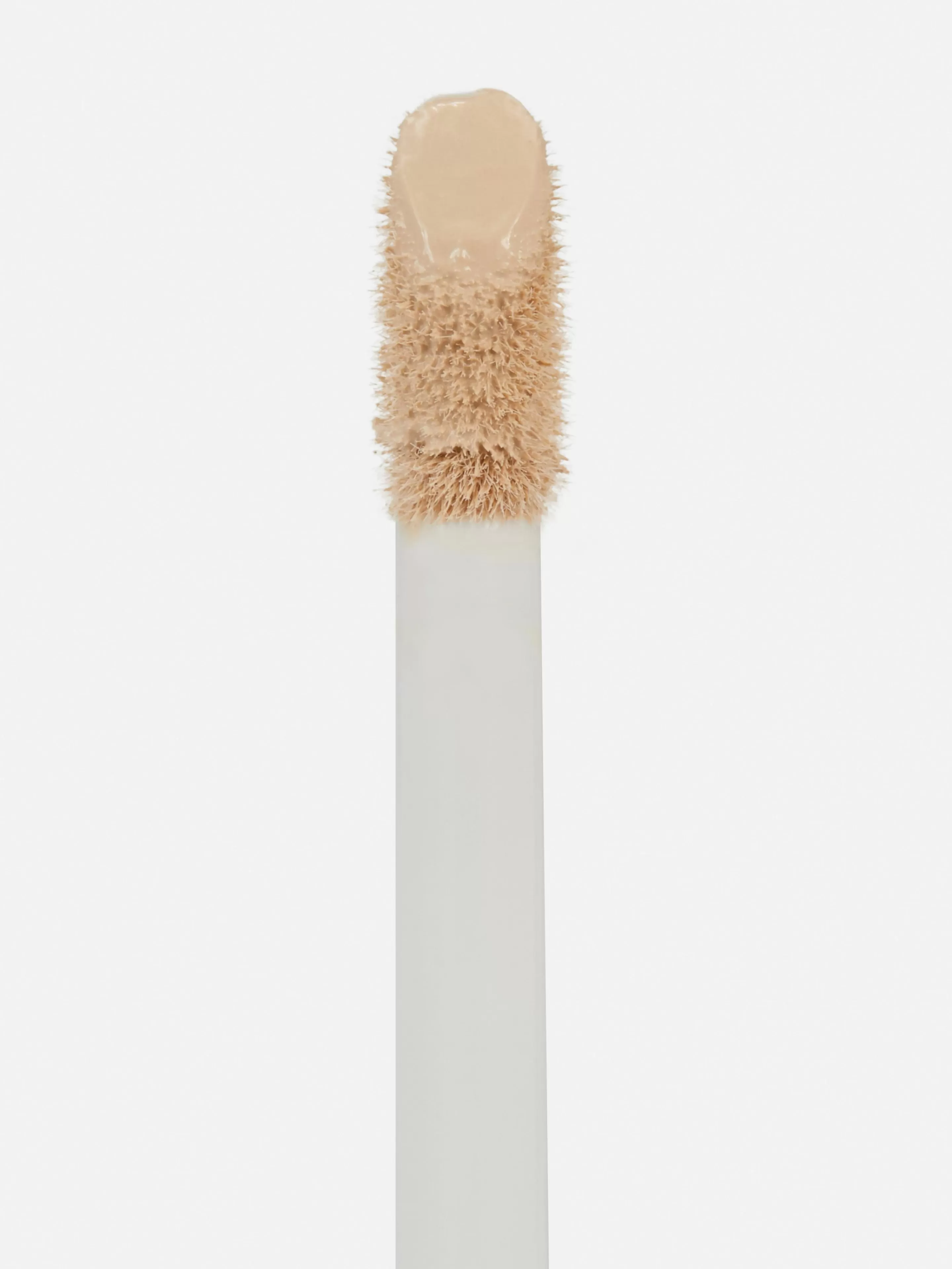 Corretor*Primark Corretor Líquido My Perfect Colour PS Branco