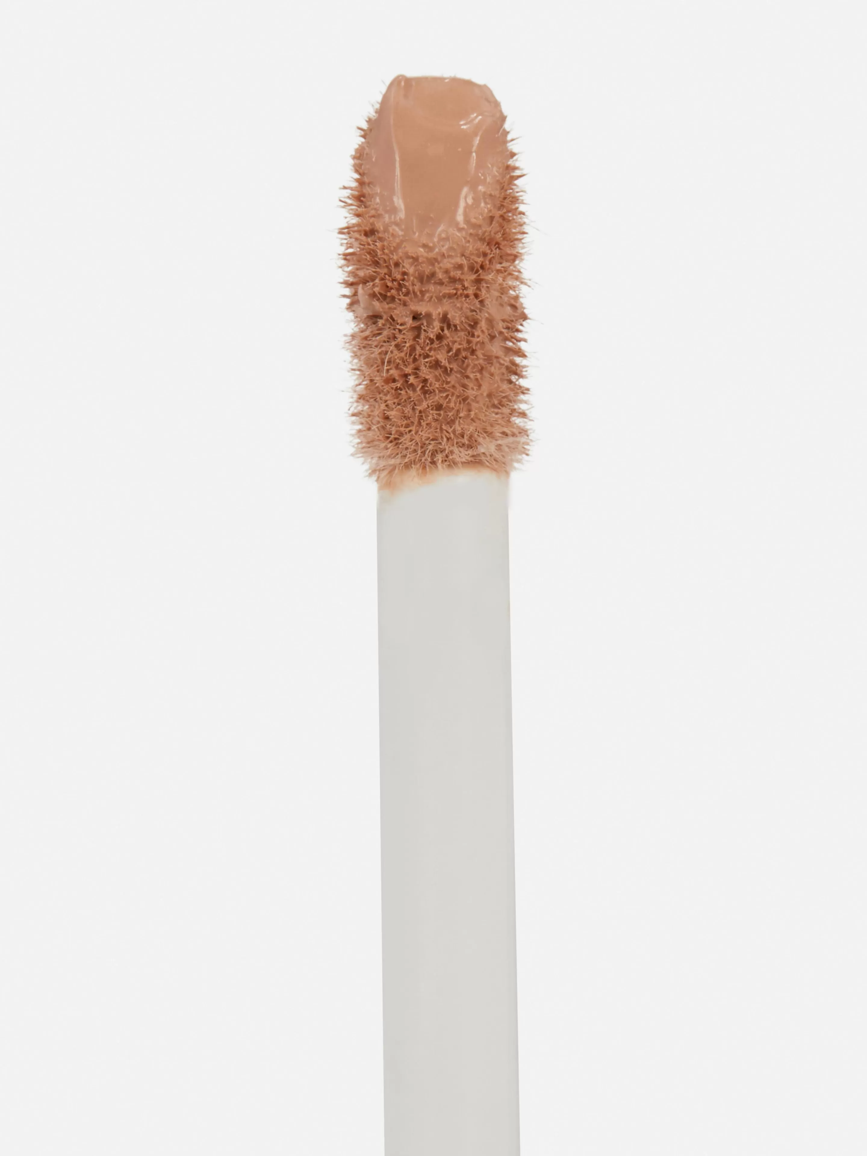 Corretor*Primark Corretor Líquido My Perfect Colour PS Bege