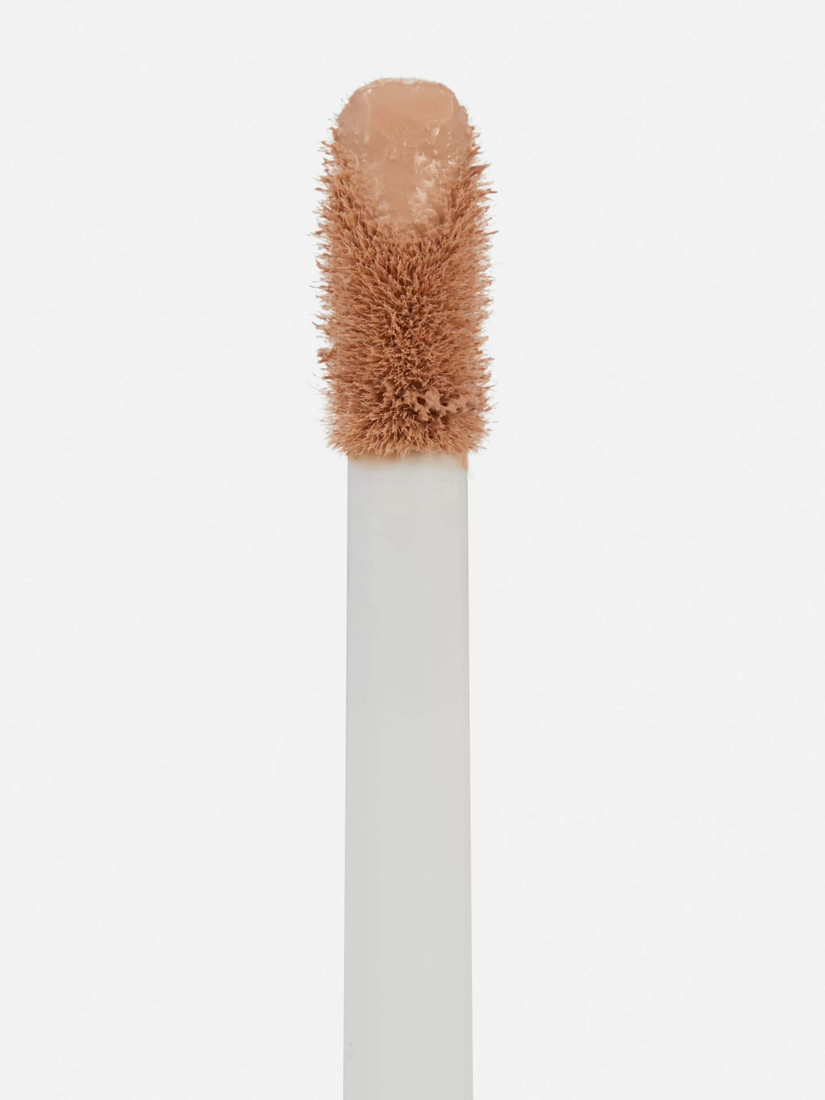 Corretor*Primark Corretor Líquido My Perfect Colour PS Cru