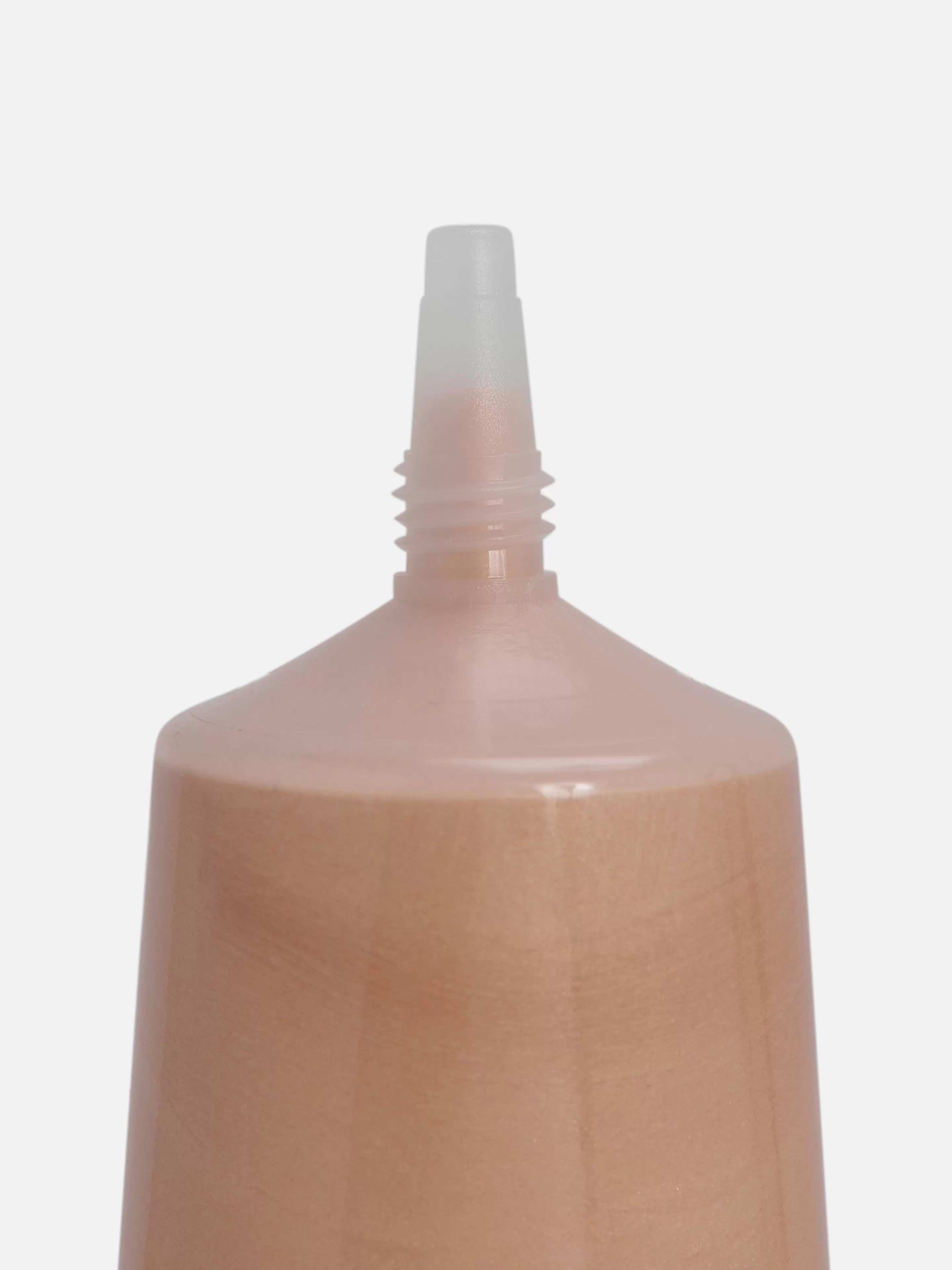 Base*Primark Iluminador Pele Cor PS... My Perfect Colour Castanho-escuro