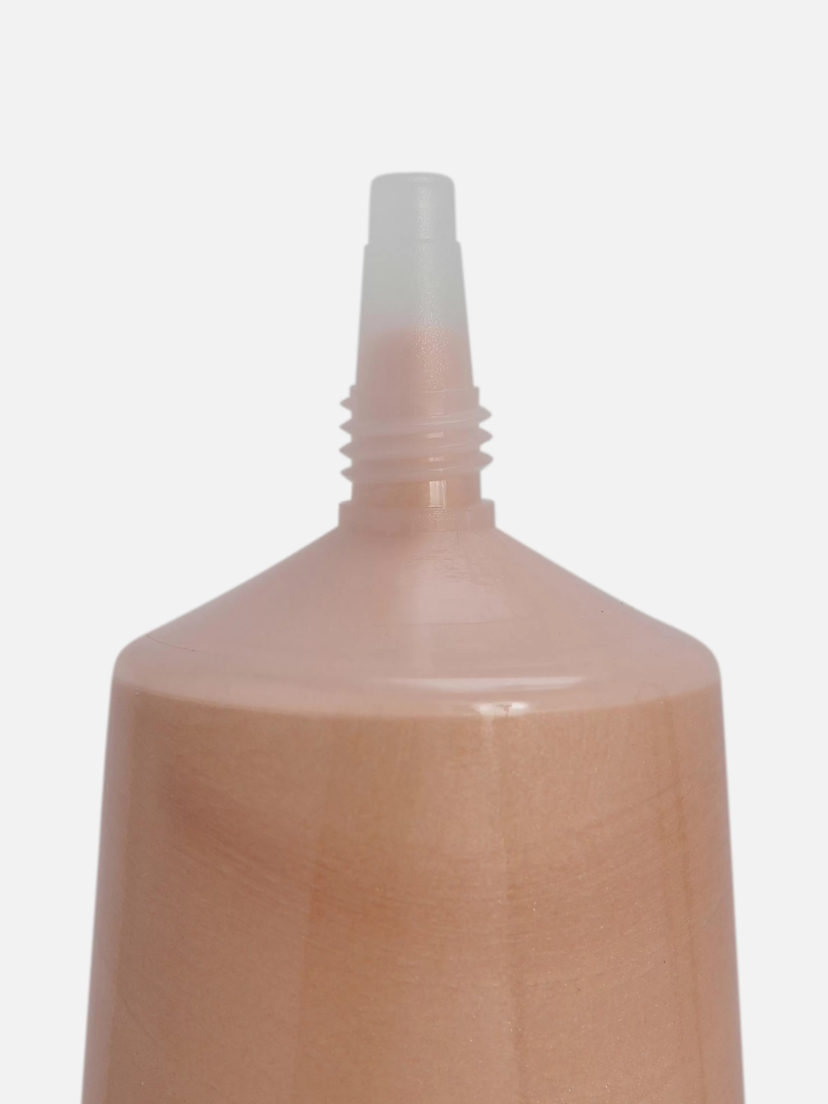 Base*Primark Iluminador Pele Cor PS... My Perfect Colour Castanho claro