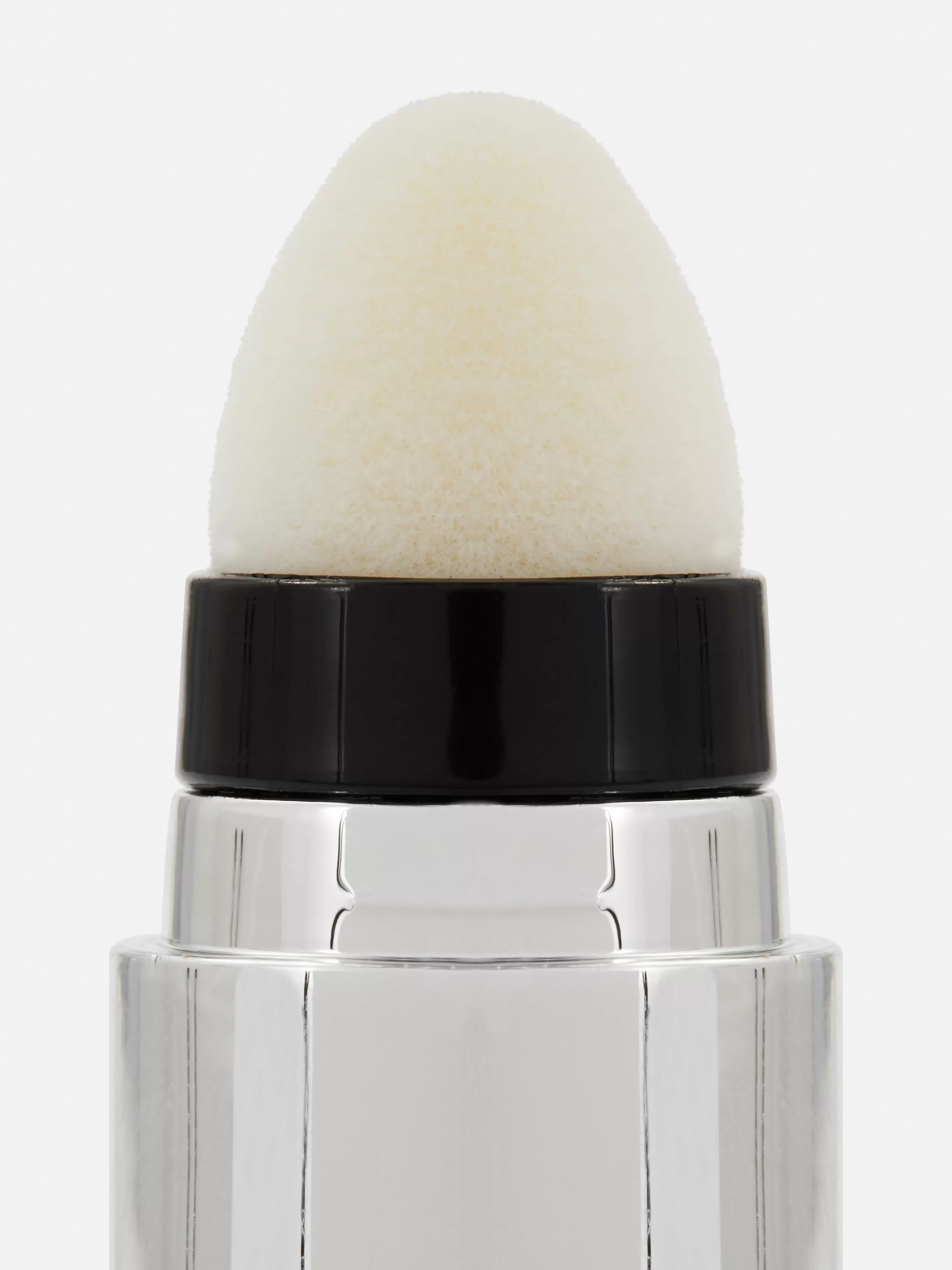Corretor*Primark PS... Corretor My Perfect Colour PS Branco