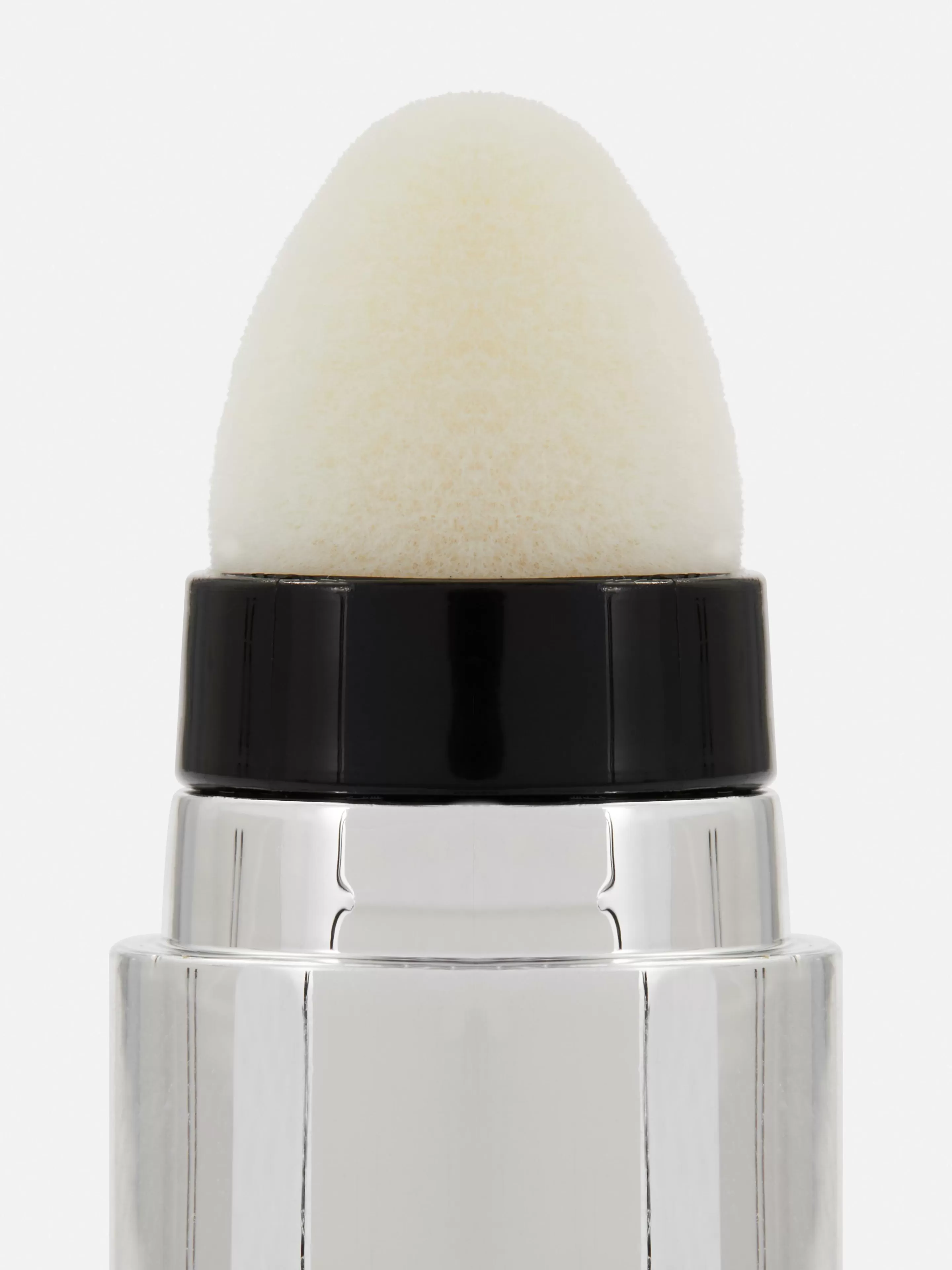Corretor*Primark PS... Corretor My Perfect Colour PS Creme