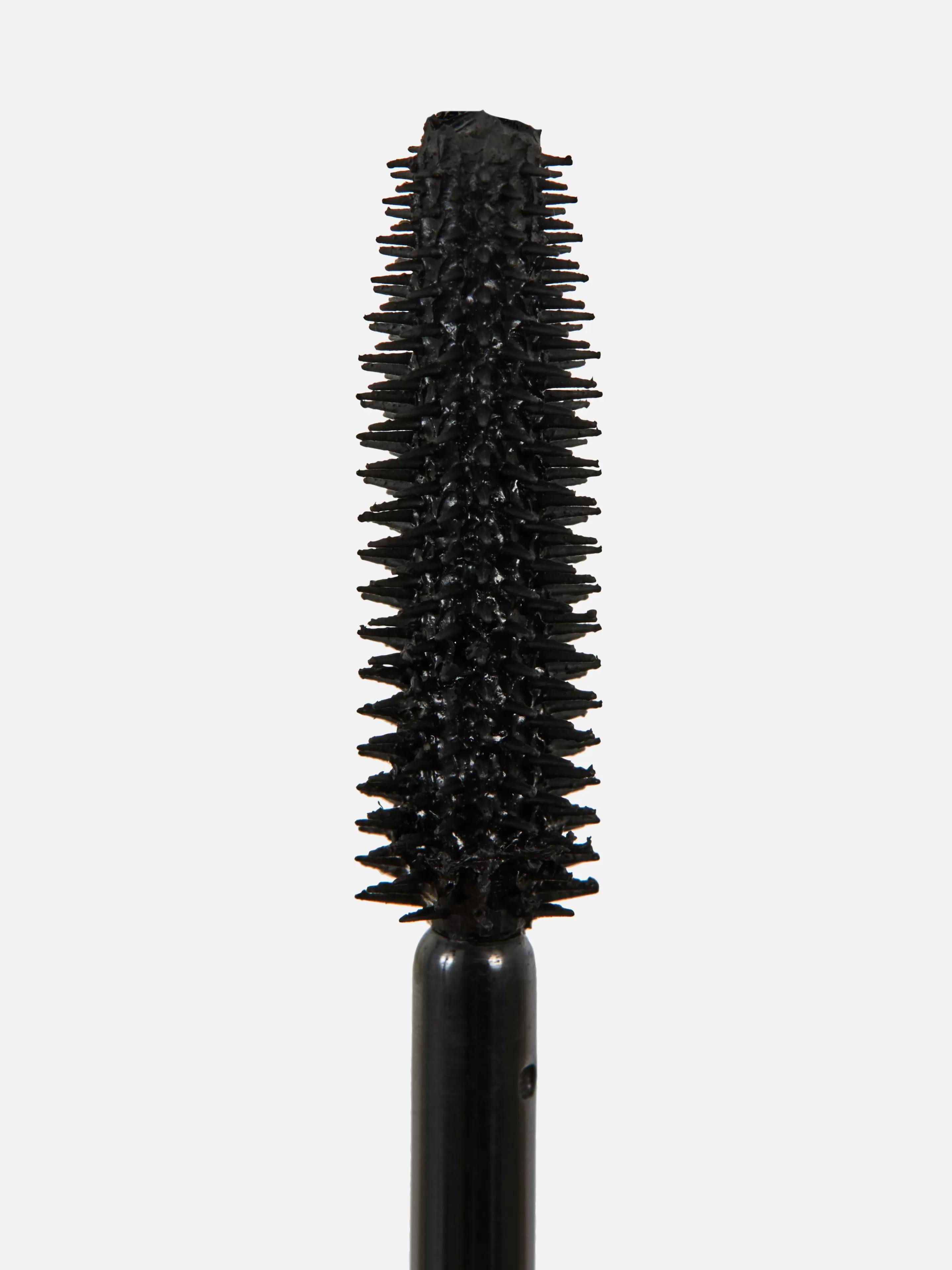 Rímel*Primark Rímel Prova água PS... Aqua Lash Preto